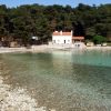 Punta križa - photo 19