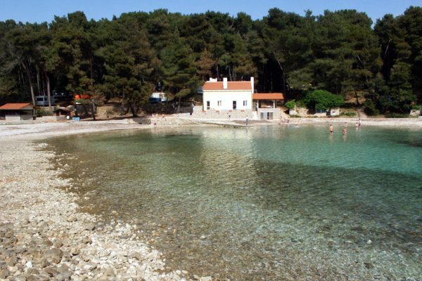 Punta križa - photo 19