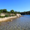 Punta križa - photo 20