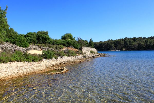 Punta križa - photo 20
