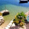 Punta križa - photo 21