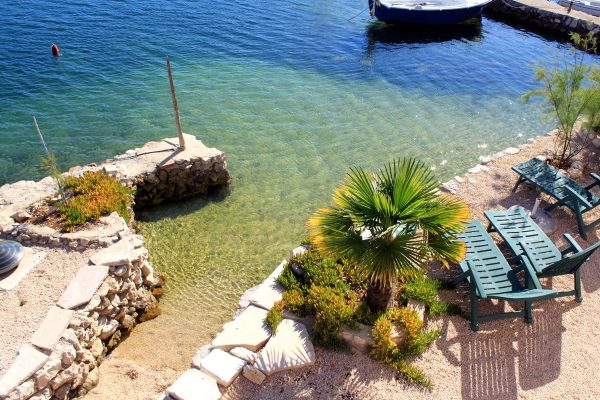 Punta križa - photo 21
