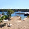 Punta križa - photo 22