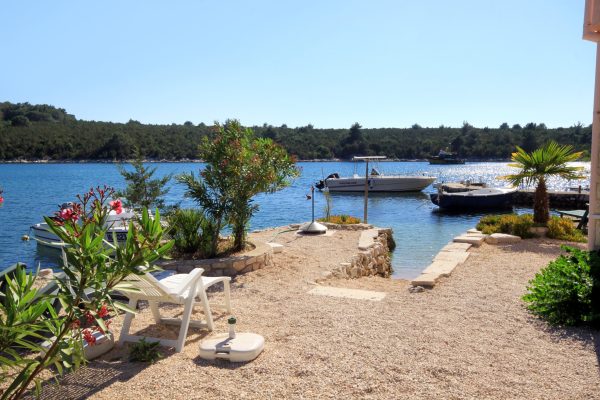 Punta križa - photo 22
