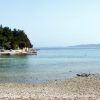 Punta križa - photo 23