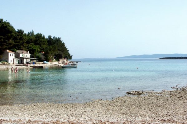 Punta križa - photo 23