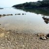 Punta križa - photo 25