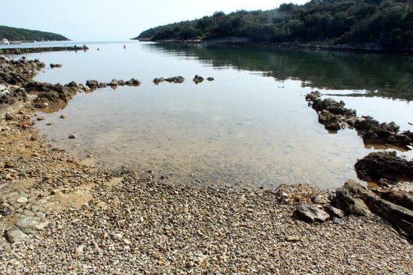 Punta križa - photo 25