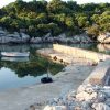 Verin - photo 7