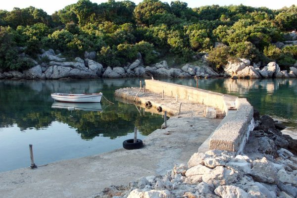 Verin - photo 7