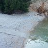 Koromačna - photo 1