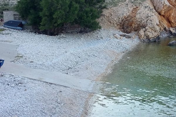 Koromačna