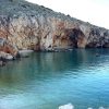 Koromačna - photo 2