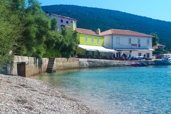Martinšćica - photo 3