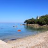 Merašćica - photo 9