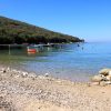 Merašćica - photo 10