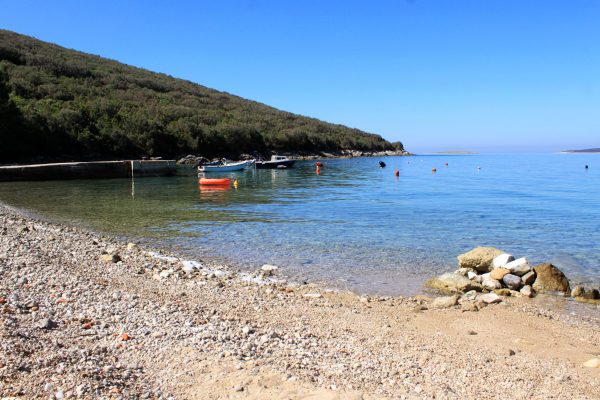 Merašćica - photo 10