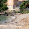 Merašćica - photo 12