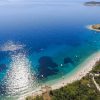 Miholašćica - photo 9