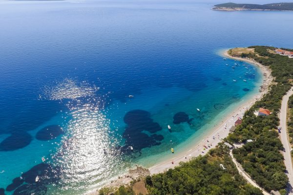 Miholašćica - photo 9