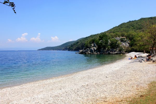 Stara Porozina - photo 7