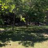 Stara Porozina - photo 12