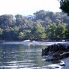Zdovica - photo 10
