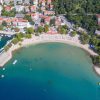 Crni beach - photo 11