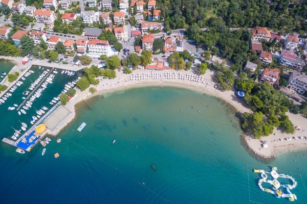 Crni beach - photo 11