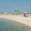 Crni beach - photo 12