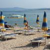 Crni beach - photo 13