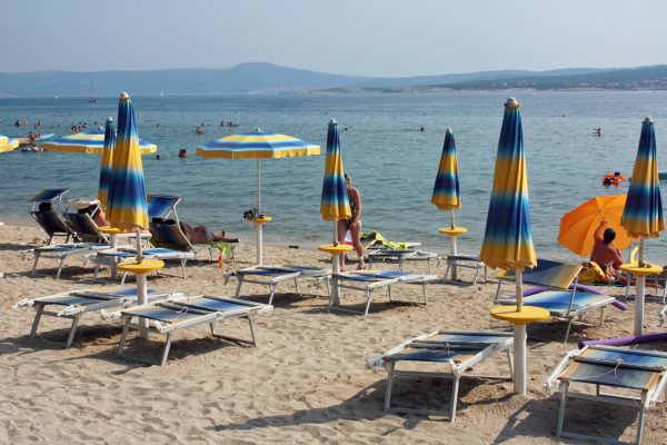 Crni beach - photo 13