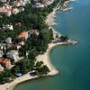 Crni Molo - photo 18