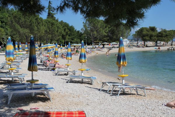 Crni beach - photo 2