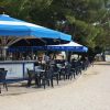 Crni beach - photo 6