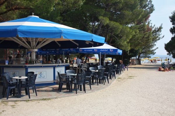 Crni beach - photo 6
