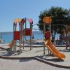Crni beach - photo 7