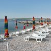 Crni beach - photo 8