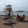 Crni beach - photo 9