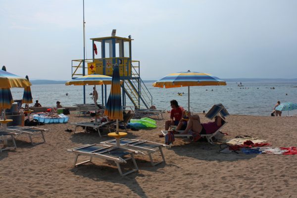 Crni beach - photo 9