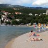 Jadranovo - photo 13