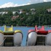 Jadranovo - photo 15