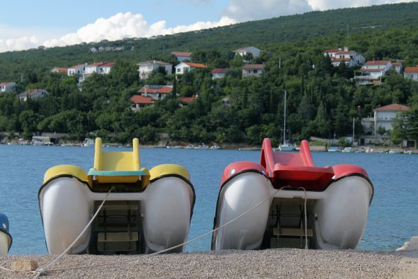 Jadranovo - photo 15