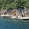 Jadranovo - photo 16