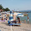 Kačjak - photo 11