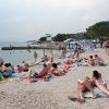 Kačjak - photo 13