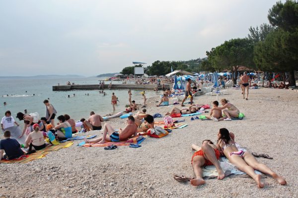 Kačjak - photo 13
