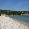Havišće - photo 5