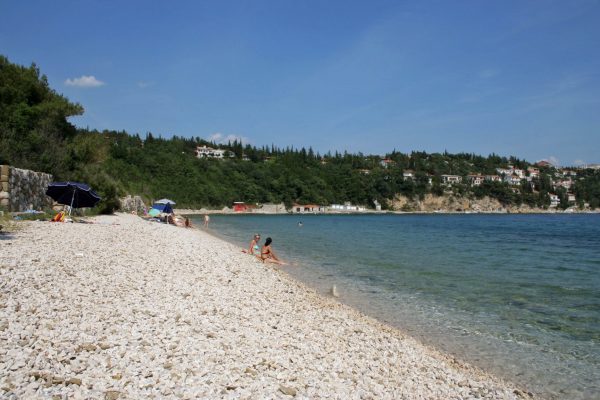 Havišće