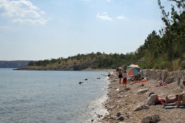 Havišće - photo 6